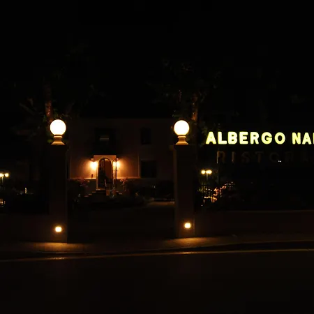 Albergo Nappini-2