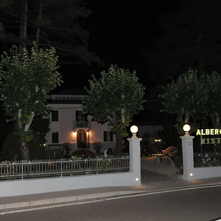 Albergo Nappini-3